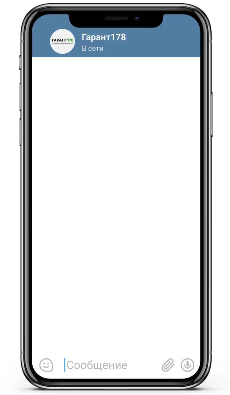 Гарант 178 спб телеграм канал