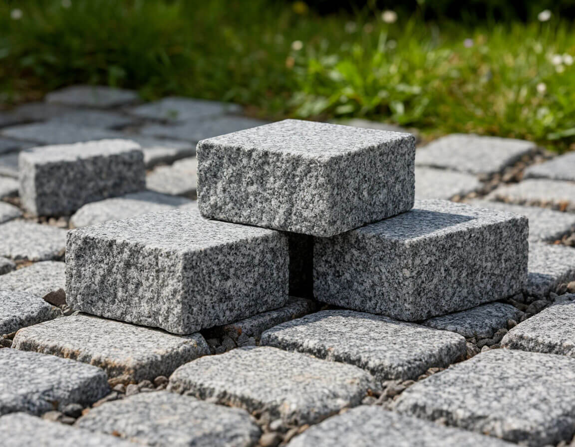 Галтованная