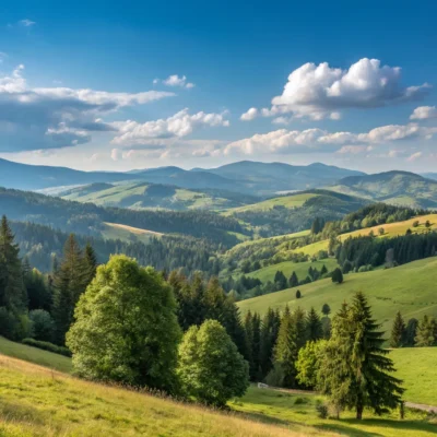 Изображение для номера варианта 5