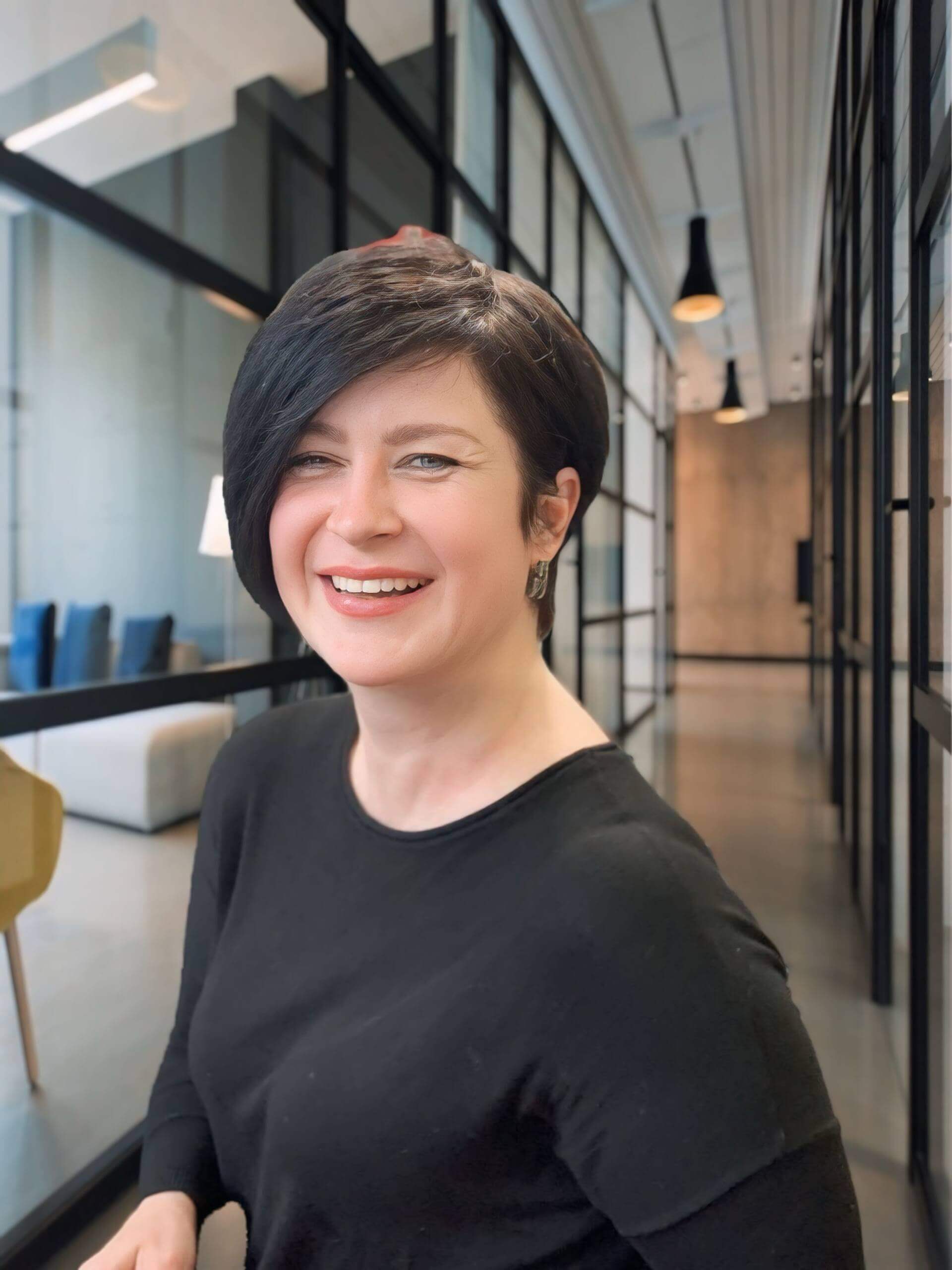 ландшафтный дизайнер в спб услуги консультации Лариса