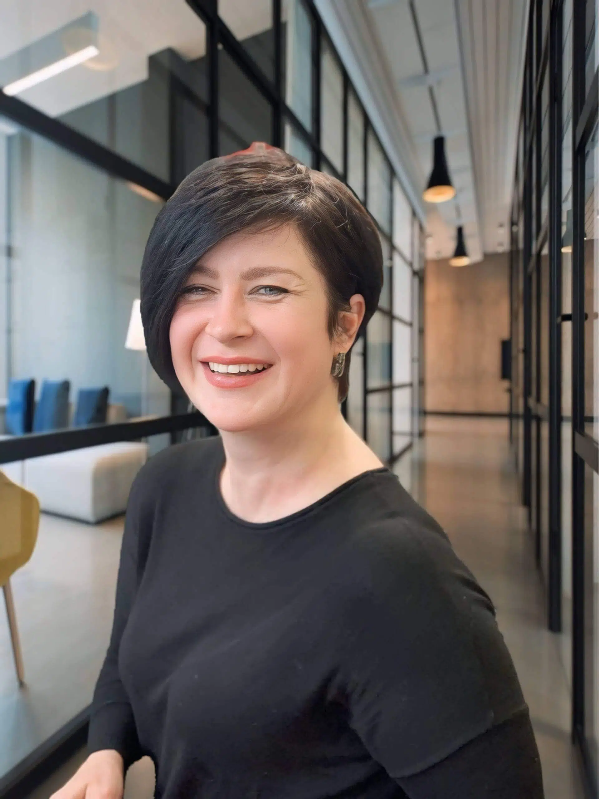 ландшафтный дизайнер в спб услуги консультации Лариса