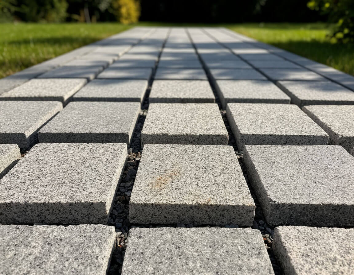 Пилено-колотая