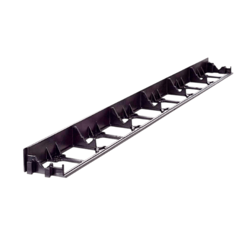 пластиковый бордюр для брусчатки купить с укладкой спб