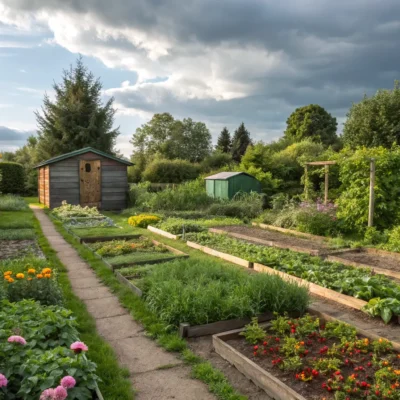 Изображение для номера варианта 2