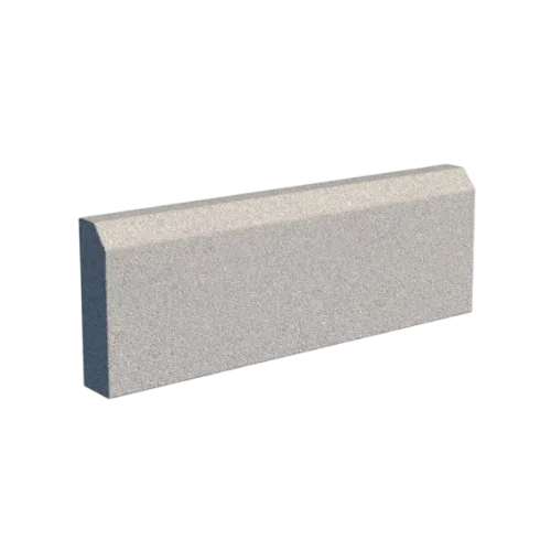 садовый бордюр 1000х200х80 купить с укладкой спб