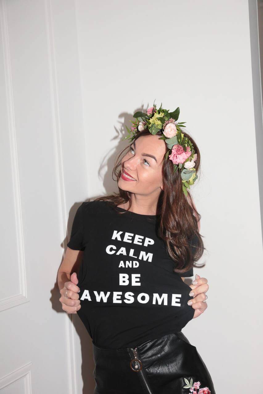 консультация ландшафтного дизайнера в спб Виктория