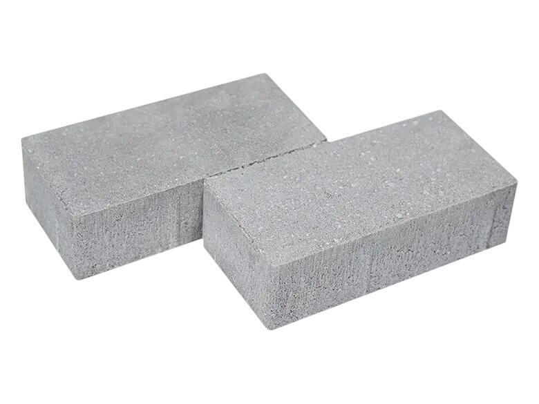 купить плитка брусчатка 100х200 фото цена спб