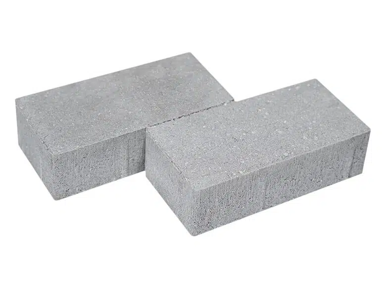 купить плитка брусчатка 100х200 фото цена спб