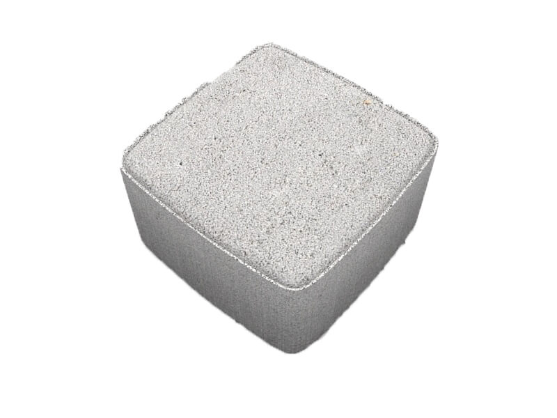 Плитка «Классика»