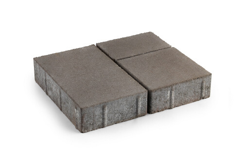 Плитка «Новый Город»