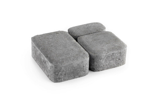 Плитка «Старый Город»