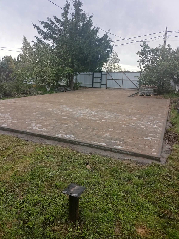 Екатерина Саунонен