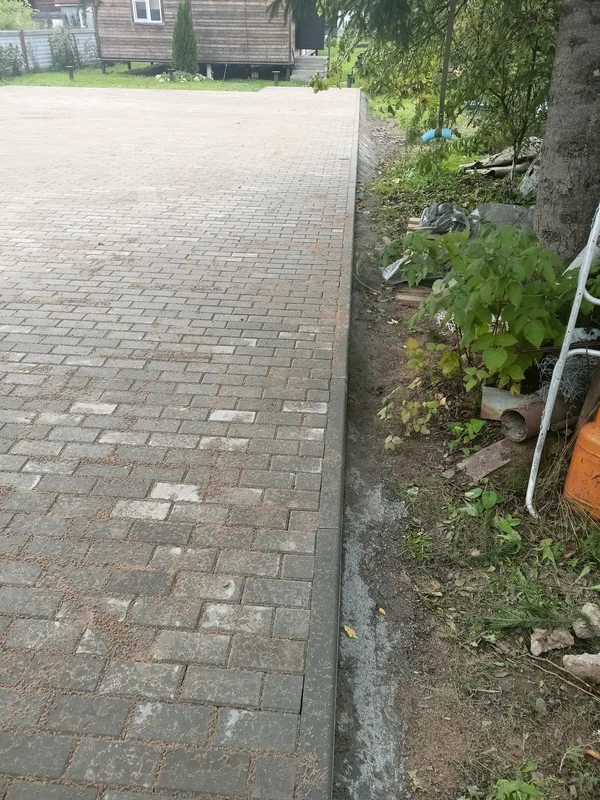 Екатерина Саунонен