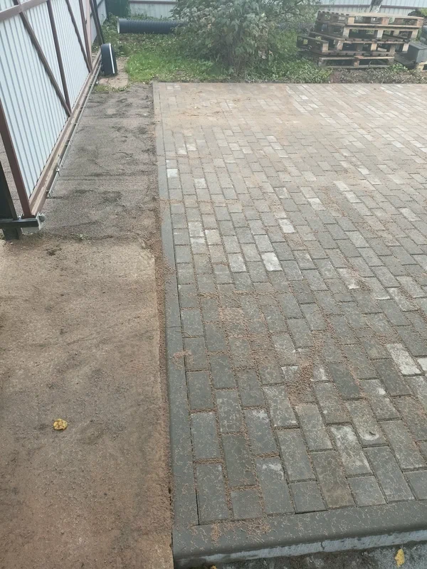 Екатерина Саунонен