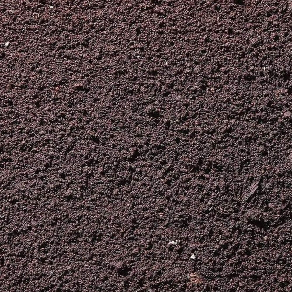 отсыпка участка землей под газон огород