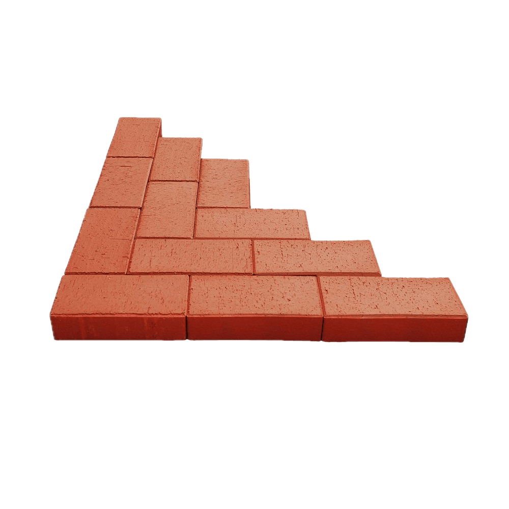 клинкерная брусчатка для мощения дорожек спб