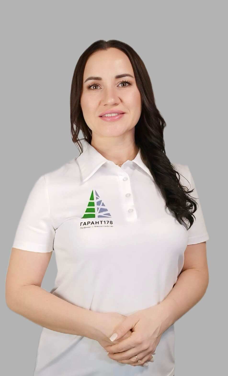 компания по благоустройству дачного участка спб менеджер Марина Гарант 178