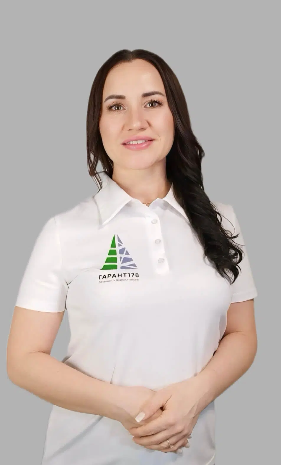 компания по благоустройству дачного участка спб менеджер Марина Гарант 178