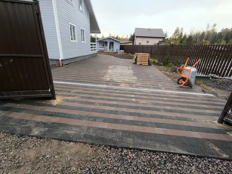 Тарас Ширяев