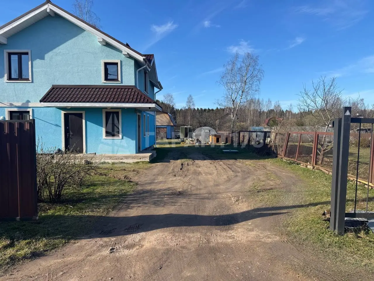 мощение парковки плиткой Усть Луга фото до